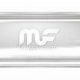 Buy Magnaflow Muffler at AutoZone: Upgrade Your Ride! | Best Mufflers for Cars & Trucks | Performance, Sound & Durability Upgrades