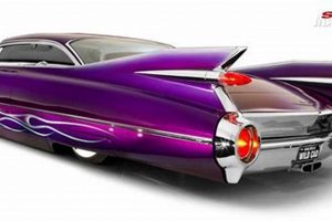 Keith's Muffler | Best Mufflers for Cars & Trucks | Performance, Sound & Durability Upgrades