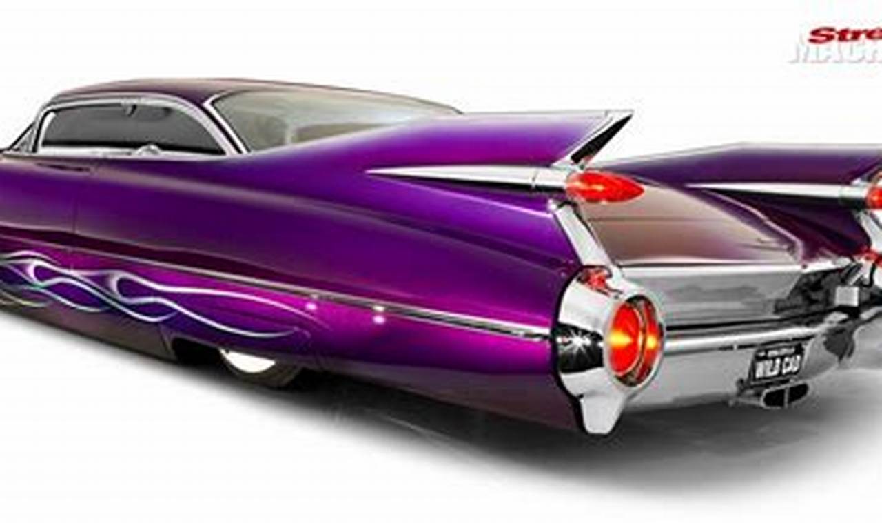 Keith's Muffler | Best Mufflers for Cars & Trucks | Performance, Sound & Durability Upgrades