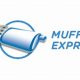 Fast Muffler Express Service Near You: Expert Exhaust! | Best Mufflers for Cars & Trucks | Performance, Sound & Durability Upgrades