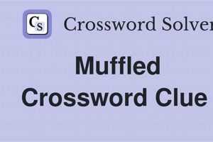Solve Muffled Crossword Clues: Tips & Tricks | Best Mufflers for Cars & Trucks | Performance, Sound & Durability Upgrades