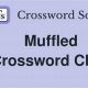 Solve Muffled Crossword Clues: Tips & Tricks | Best Mufflers for Cars & Trucks | Performance, Sound & Durability Upgrades