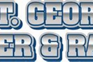 Best St George Muffler & Radiator | Repair & Services | Best Mufflers for Cars & Trucks | Performance, Sound & Durability Upgrades