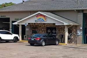 Muffler Man: Davison Rd, Burton, MI Find Him! Best Mufflers for Cars & Trucks | Performance, Sound & Durability Upgrades Muffler Man: Davison Rd, Burton, MI Find Him! | Best Mufflers for Cars & Trucks | Performance, Sound & Durability Upgrades