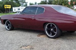 Reliable Sals Muffler: Performance & Sound | Best Mufflers for Cars & Trucks | Performance, Sound & Durability Upgrades