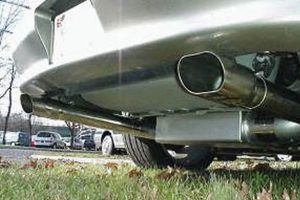 Buy Mufflex Muffler Online: Performance & Sound | Best Mufflers for Cars & Trucks | Performance, Sound & Durability Upgrades