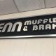 Penn Muffler Pennsauken: Best Exhaust Repair Near You | Best Mufflers for Cars & Trucks | Performance, Sound & Durability Upgrades