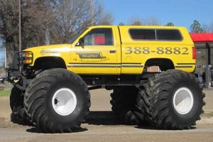 Reliable Mid South Muffler Experts: Services & More! Best Mufflers for Cars & Trucks | Performance, Sound & Durability Upgrades Reliable Mid South Muffler Experts: Services & More! | Best Mufflers for Cars & Trucks | Performance, Sound & Durability Upgrades