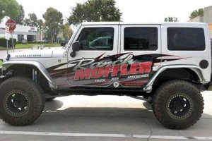 Rancho Muffler Temecula: Expert Exhaust & Repair Best Mufflers for Cars & Trucks | Performance, Sound & Durability Upgrades Rancho Muffler Temecula: Expert Exhaust & Repair | Best Mufflers for Cars & Trucks | Performance, Sound & Durability Upgrades