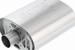 Unleash the Roar: atak borla muffler Performance Upgrade Best Mufflers for Cars & Trucks | Performance, Sound & Durability Upgrades Unleash the Roar: atak borla muffler Performance Upgrade | Best Mufflers for Cars & Trucks | Performance, Sound & Durability Upgrades