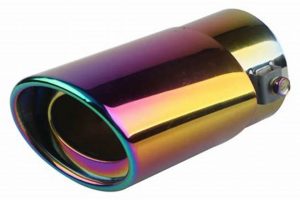 Enhance Your Ride: Best Muffler Tip Styles & More! | Best Mufflers for Cars & Trucks | Performance, Sound & Durability Upgrades