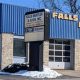 Falls Muffler and Alignment: Expert Service Near You | Best Mufflers for Cars & Trucks | Performance, Sound & Durability Upgrades
