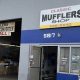Revive Your Ride: Classic Muffler Service Center Near You | Best Mufflers for Cars & Trucks | Performance, Sound & Durability Upgrades
