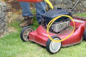 Quiet Cut: Best Lawn Mower Muffler Replacements & Upgrades | Best Mufflers for Cars & Trucks | Performance, Sound & Durability Upgrades