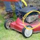 Quiet Cut: Best Lawn Mower Muffler Replacements & Upgrades | Best Mufflers for Cars & Trucks | Performance, Sound & Durability Upgrades