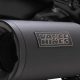 Upgrade: Vance Hines Muffler - Power & Sound! | Best Mufflers for Cars & Trucks | Performance, Sound & Durability Upgrades
