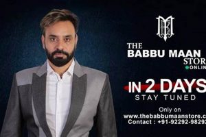 Decode Babbu Maan Muffler Price: Store & Online Deals | Best Mufflers for Cars & Trucks | Performance, Sound & Durability Upgrades