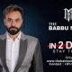 Decode Babbu Maan Muffler Price: Store & Online Deals | Best Mufflers for Cars & Trucks | Performance, Sound & Durability Upgrades