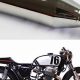 Upgrade Your Ride: Muffler Cafe Racer Style! | Best Mufflers for Cars & Trucks | Performance, Sound & Durability Upgrades