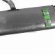 Best 2014 Ford Escape Muffler: Performance & Sound | Best Mufflers for Cars & Trucks | Performance, Sound & Durability Upgrades