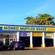 Find Monro Muffler Services Near You - Wilkinsburg, PA | Best Mufflers for Cars & Trucks | Performance, Sound & Durability Upgrades