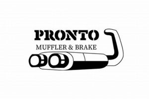 Find Your Fast &amp; Affordable Pronto Muffler Solution Today! | Best Mufflers for Cars & Trucks | Performance, Sound & Durability Upgrades