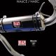 Upgrade Your Ride: Branded Muffler Sound & Performance | Best Mufflers for Cars & Trucks | Performance, Sound & Durability Upgrades