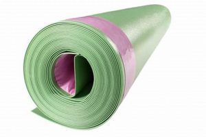 Best Floor Muffler Solutions: Soundproofing Your Home | Best Mufflers for Cars & Trucks | Performance, Sound & Durability Upgrades