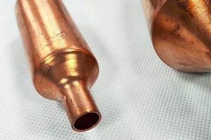 Quiet AC: Air Conditioner Muffler Solutions & Tips | Best Mufflers for Cars & Trucks | Performance, Sound & Durability Upgrades