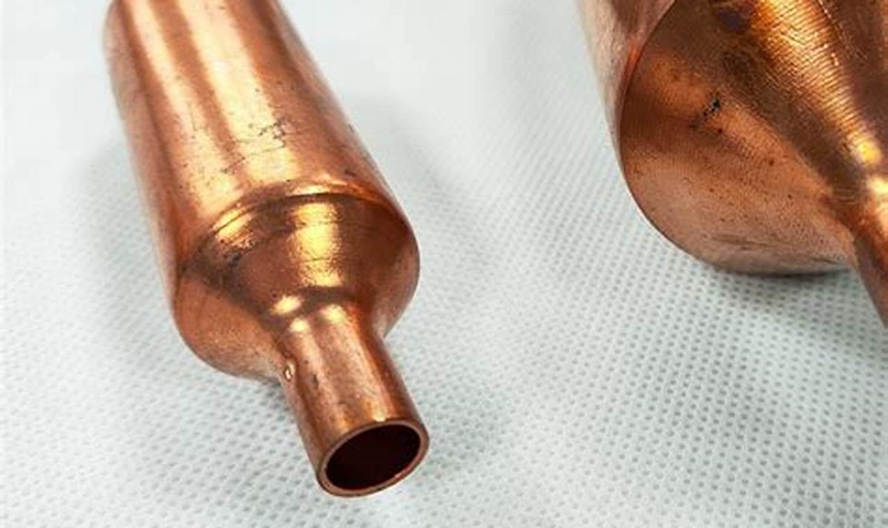 Quiet AC: Air Conditioner Muffler Solutions & Tips | Best Mufflers for Cars & Trucks | Performance, Sound & Durability Upgrades