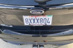 Enhance Your Ride: Dualtone Muffler Sound & Performance | Best Mufflers for Cars & Trucks | Performance, Sound & Durability Upgrades