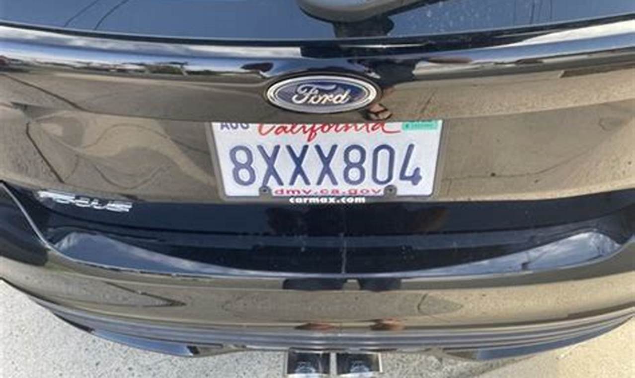 Enhance Your Ride: Dualtone Muffler Sound & Performance | Best Mufflers for Cars & Trucks | Performance, Sound & Durability Upgrades