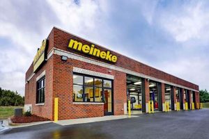 Find Local Meineke Muffler Shops: Services & More Best Mufflers for Cars & Trucks | Performance, Sound & Durability Upgrades Find Local Meineke Muffler Shops: Services & More | Best Mufflers for Cars & Trucks | Performance, Sound & Durability Upgrades