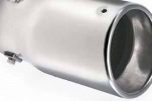 Quiet Warehouse: The Ultimate Warehouse Muffler Solution Best Mufflers for Cars & Trucks | Performance, Sound & Durability Upgrades Quiet Warehouse: The Ultimate Warehouse Muffler Solution | Best Mufflers for Cars & Trucks | Performance, Sound & Durability Upgrades