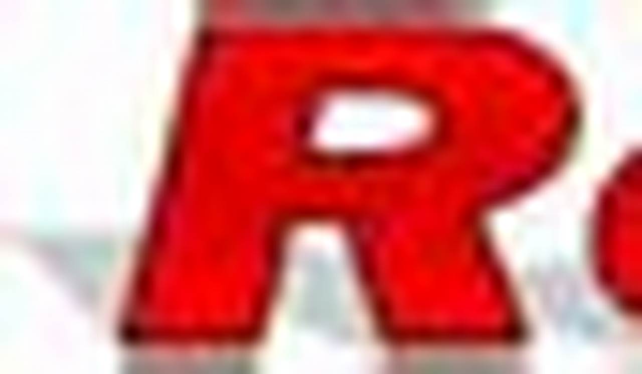 Rod's Muffler Center: Expert Muffler & Exhaust Repair Near You | Best Mufflers for Cars & Trucks | Performance, Sound & Durability Upgrades