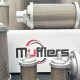 Quiet Air: Muffler Air Compressor Guide & Solutions | Best Mufflers for Cars & Trucks | Performance, Sound & Durability Upgrades