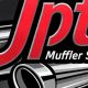 J & A Muffler Shop: Quality Exhaust Systems & Repair | Best Mufflers for Cars & Trucks | Performance, Sound & Durability Upgrades