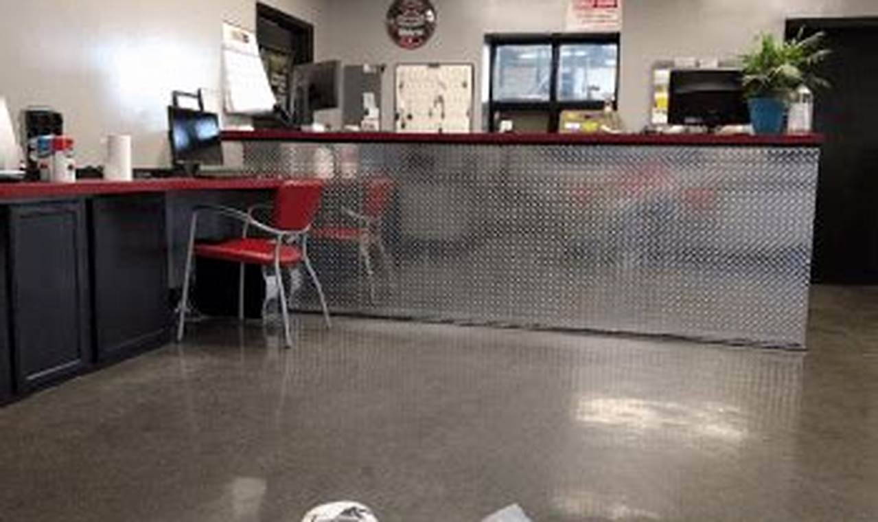 Your AAA Muffler Garland Experts: Quality & Service! | Best Mufflers for Cars & Trucks | Performance, Sound & Durability Upgrades