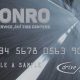 Monro Drive Card: Login & Secure Access Guide | Best Mufflers for Cars & Trucks | Performance, Sound & Durability Upgrades