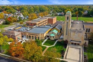 St Charles Muffler & Brake: Expert Brake Service Near You | Best Mufflers for Cars & Trucks | Performance, Sound & Durability Upgrades