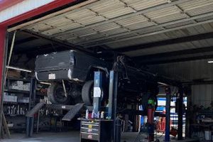 Your Oleander Muffler Shop: Repairs, Performance & More! Best Mufflers for Cars & Trucks | Performance, Sound & Durability Upgrades Your Oleander Muffler Shop: Repairs, Performance & More! | Best Mufflers for Cars & Trucks | Performance, Sound & Durability Upgrades