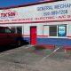 Tucson Radiator & Muffler Service: Expert Auto Repair | Best Mufflers for Cars & Trucks | Performance, Sound & Durability Upgrades