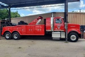 Sanford Muffler & Towing: Exhaust & Roadside Experts! Best Mufflers for Cars & Trucks | Performance, Sound & Durability Upgrades Sanford Muffler & Towing: Exhaust & Roadside Experts! | Best Mufflers for Cars & Trucks | Performance, Sound & Durability Upgrades