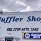Henderson Muffler Shop: Expert Exhaust Repair Near You | Best Mufflers for Cars & Trucks | Performance, Sound & Durability Upgrades