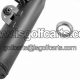 Quiet Yamaha Golf Cart: Muffler Silencer Solutions | Best Mufflers for Cars & Trucks | Performance, Sound & Durability Upgrades