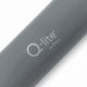 Buy Qlite Muffler: Performance & Lightweight Exhaust | Best Mufflers for Cars & Trucks | Performance, Sound & Durability Upgrades