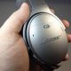 Fix: Why Do My Bose Headphones Sound Muffled? + Clarity Tips | Best Mufflers for Cars & Trucks | Performance, Sound & Durability Upgrades