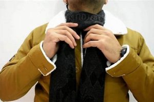 Easy How to Tie a Muffler: Stylish Knots & Tips Best Mufflers for Cars & Trucks | Performance, Sound & Durability Upgrades Easy How to Tie a Muffler: Stylish Knots & Tips | Best Mufflers for Cars & Trucks | Performance, Sound & Durability Upgrades