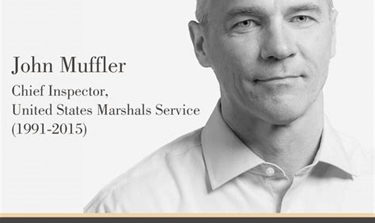 John Muffler | Best Mufflers for Cars & Trucks | Performance, Sound & Durability Upgrades