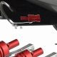 Unleash Turbo Sound: Turbo Whistle Muffler Kit Review | Best Mufflers for Cars & Trucks | Performance, Sound & Durability Upgrades